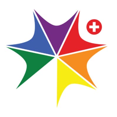 Cérémonie de remise du Swiss LGBTI Label